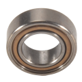 FORIDE 8Pcs Bearing 9X5X3mm for XLF X03 X04 X-03 X-04 1/10 RC Car Brushless Truck Spare Parts Accessories. 