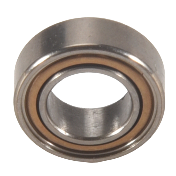 FORIDE%208Pcs%20Bearing%209X5X3mm%20for%20XLF%20X03%20X04%20X-03%20X-04%201/10%20RC%20Car%20Brushless%20Truck%20Spare%20Parts%20Accessories%20-%20Image%204