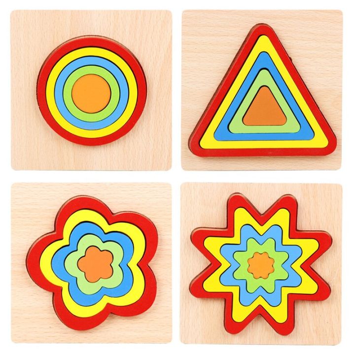 Toys%20Shape%20Puzzle%20Montessori%20Sorting%20Puzzle%20Toddlers%20Activities%20Preschool%20Learning%20Early%20Gifts%20For%20Kids%20-%20Image%205