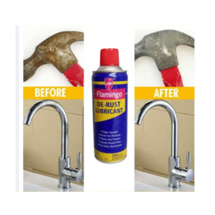 FLAMINGO%20DE-RUST%20LUBRICANT%20(450ml)%20-%20Image%203