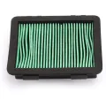 Motorcycle Air Fir elements Air Cleaner for KTM Duke 125 250 390 2017 2018 2019 93006015000. 