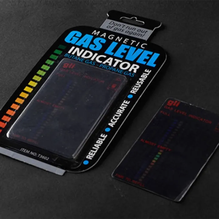 Gas%20Test%20Sticker%20Gas%20Level%20Indicator%20Propane%20Butane%20Fuel%20Gauge%20Caravan%20Bottle%20Temperature%20Measuring%20-%20Image%205