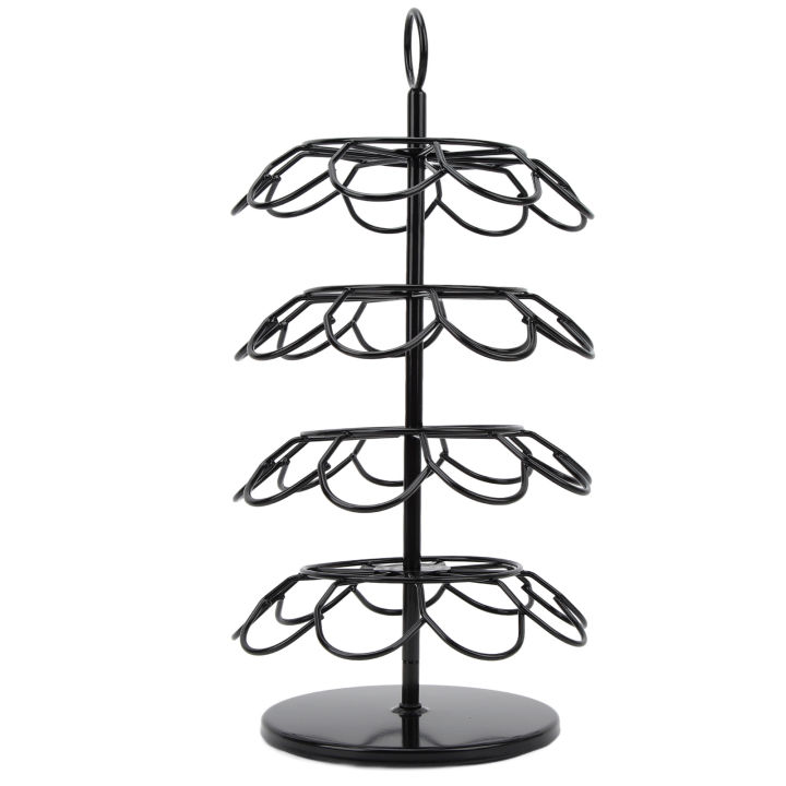 Coffee%20Capsule%20Holder%20Detachable%20Coffee%20Pod%20Holder%20Tower%20for%20Cafe%20-%20Image%205