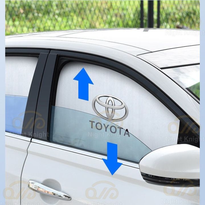 Car%20Window%20Sun%20Shade%20Windshield%20Visor%20Car%20Accessories%20For%20Audi%20A3%20A4%20A5%20A6%20A7%20A8%20Q2%20Q3%20Q4%20Q5%20Q6%20Q7%20Q8%20-%20Image%208