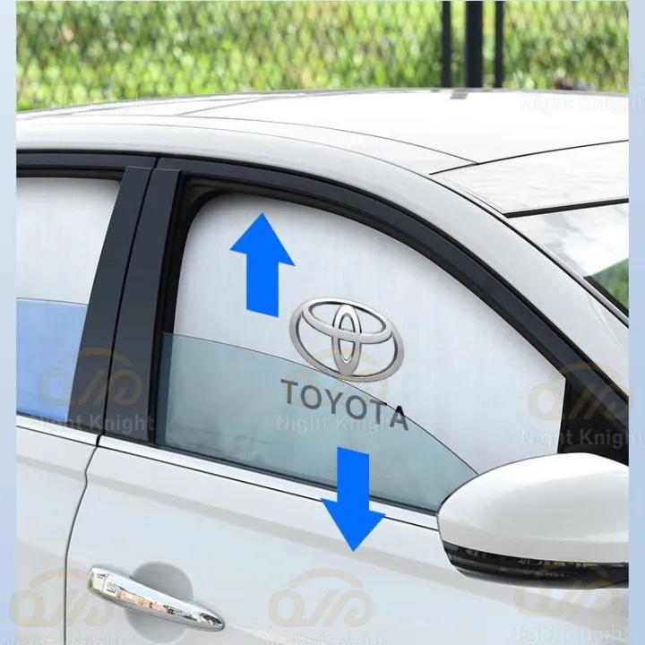 Car%20Window%20Sun%20Shade%20Windshield%20Visor%20Car%20Accessories%20For%20Haval%20H6%20H1%20H2S%20H7%20H8%20H9%20H5%20F7%20-%20Image%208