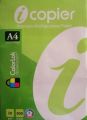 Photocopy Paper 80 GSM (100 Sheet Pack) i copier. 