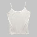 Kotu Skinny Vest West Under Garment Women West Girls Ladies Vest Cotton Skinner Fashion Skinny for Women. 