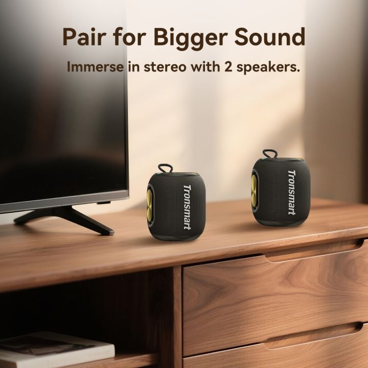 Tronsmart%20T8%20Mini%20Portable%20Speaker%20Big%20Bass,%20Small%20Size,%20Up%20to%2020H%20of%20battery%20life,%20Balanced%20360%C2%B0%20Sound%20-%20Image%202