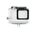 GoPro Hero 7 Black 4K Action Camera with Accessories. 