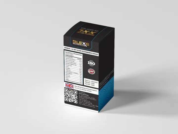Blexs%20Nutrition%20APPETITE%20XXL%20-%20Image%202