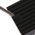 For Xbox Series X / S Hard Drive Expansion Case Adapter to CH SN530 SSD 1TB Lonni. 