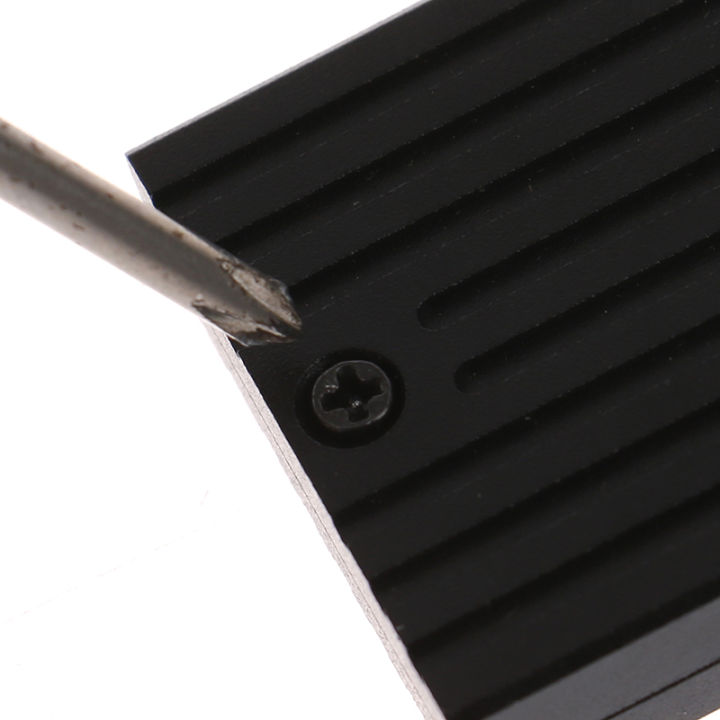 For%20Xbox%20Series%20X%20/%20S%20Hard%20Drive%20Expansion%20Case%20Adapter%20to%20CH%20SN530%20SSD%201TB%20Lonni%20-%20Image%207