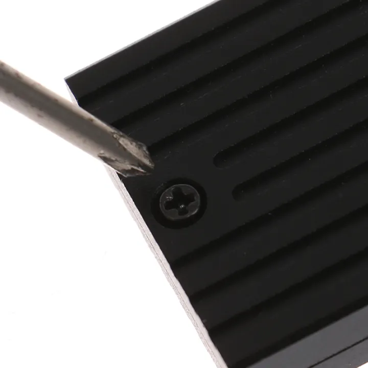 For%20Xbox%20Series%20X%20/%20S%20Hard%20Drive%20Expansion%20Case%20Adapter%20to%20CH%20SN530%20SSD%201TB%20Lonni%20-%20Image%207