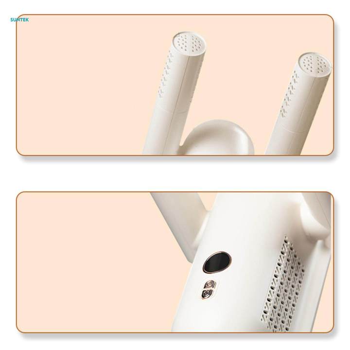 Household%20Shoe%20Dryer%20Constant%20Temperature%20Heater%20with%20Timer%20Quick%20Drying%20Shoes%20Warmer%20for%20Home%20-%20Image%209