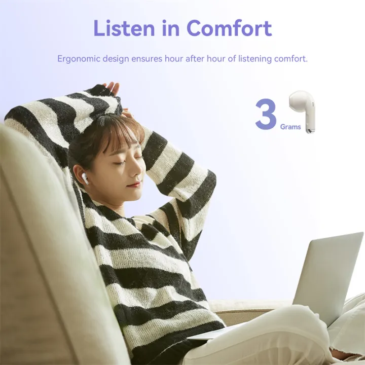 Vention%20Elf%20E07%20Bluetooth%205.3%20Earphone%20AI%20Based%20ENC%20Wireless%20Earbuds%20High%20Fidelity%20Audio%20Headset%20with%20Mic%20Support%20Call%20Video%20Touch%20Control%20True%20Earphones%20-%20Image%203