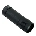 8x21 HD Optical Monocular Telescope Adjustable Zoom Optic Lens Binoculars Spotting Scope Coating Lenses Dual Focus Day Vision. 