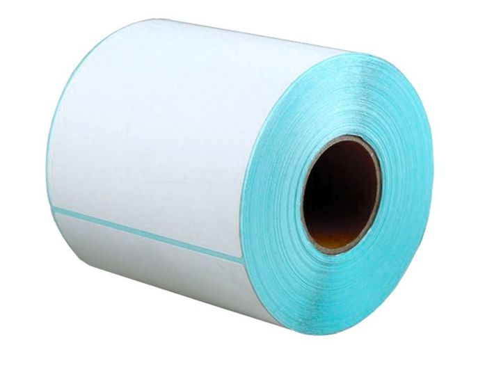 58MM%20X%2040MM%20DIRECT%20THERMAL%20(58x40%20DT)%20BARCODE%20STICKER%20LABEL%20ROLL,%201CORE%201UPS,%20800PCS%20-%20Image%203