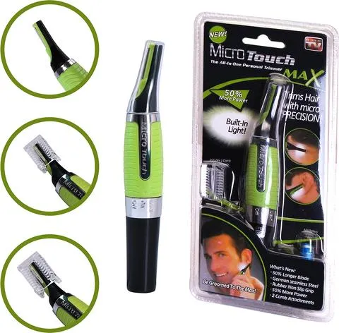 Magic%20Micro%20Touch%20Max,%20All-in-One%20Personal%20Trimmer%20with%20a%20build%20in%20light%20-%20Image%205