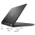 DELL LATITUDE 5490 CORE I5 16TH GEN 8GB RAM / 256GB SSD HIGH QUALITY LAPTOP. 