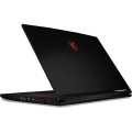 Msi Gf63 Thin 11Uc I7-11800H/ 8Gb/ 512Gb/ Rtx3050 Gaming Laptop. 