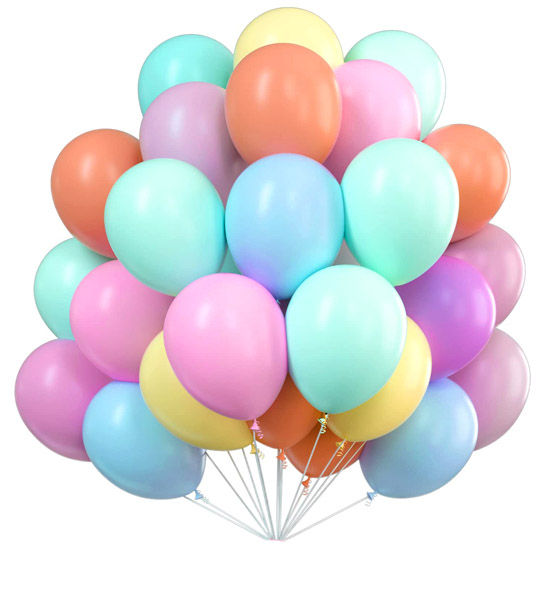 Pastal%20Multi%20Color%20Balloon%20(15)%20Packet%20Pastel%20Birthday%20Decoration%20-%20Image%203