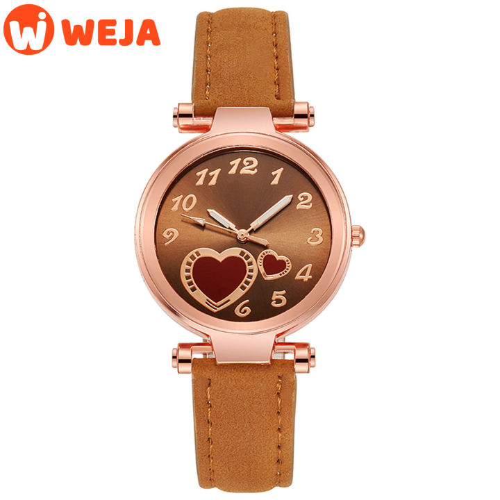 New%20love%20ladies%20watch%20trend%20fashion%20watches%20scrub%20ladies%20Shi%20Ying%20casual%20watches.%20-%20Image%207