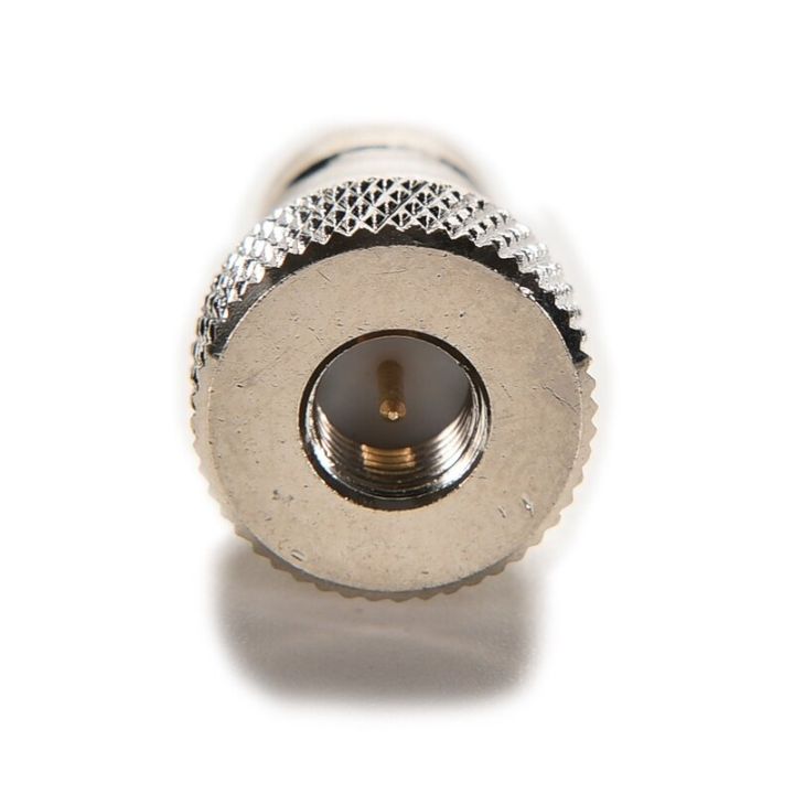 %E3%80%90FOOT%20SOFA%E3%80%91LEI%20%20BNC%20Female%20Jack%20To%20SMA%20Male%20Plug%20Coax%20Straight%20Connector%20Adapter%20Nickel%20-%20Image%206