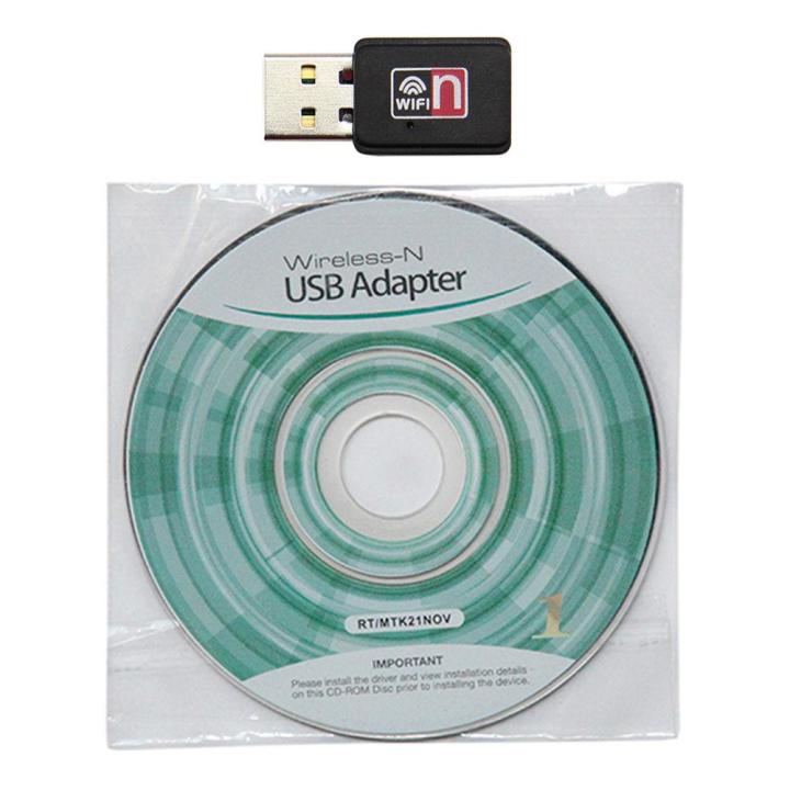 2.4Ghz%20USB%20Wifi%20Adapter%20MT7601%20Wireless%20Lan%20Network%20Card%20150Mbps%20USB%20Wifi%20Ethernet%20Network%20Adaptor%20for%20PC%20Desktop%20Laptop%20-%20Image%202