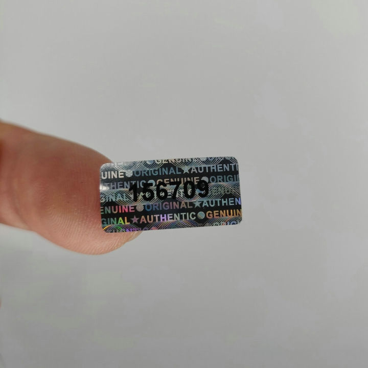 %E3%80%90SkinHorizon%E3%80%91300pcs%20Holographic%20Serial%20Number%20Security%20Label%20High%20Security%20Void%20Seal%20Warranty%20Void%20Stickers%2020*10mm%20Tamper%20Proof%20labels%20-%20Image%205