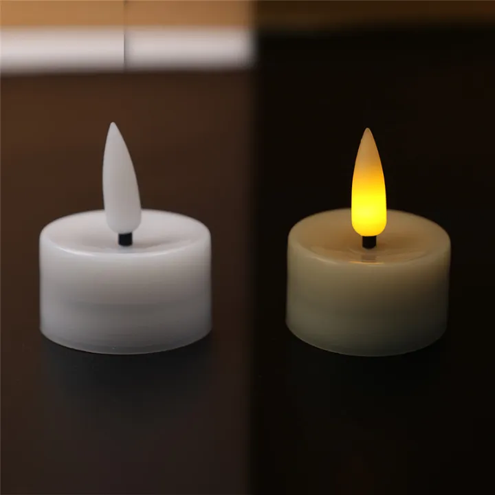 LED%20Simulation%20Candle%20Light%20Flash%20Flameless%20Candle%20Light%20Battery%20Powered%20Holiday%20Birthday%20Wedding%20Party%20Home%20Decoration%20-%20Image%204