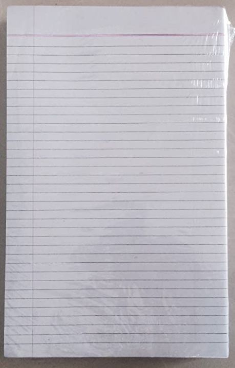 FOOLSCAP%20PAPER%20(A4%20Size)%20SINGLE%20RULED%20(100/500%20SHEETS)%20-%20Image%207