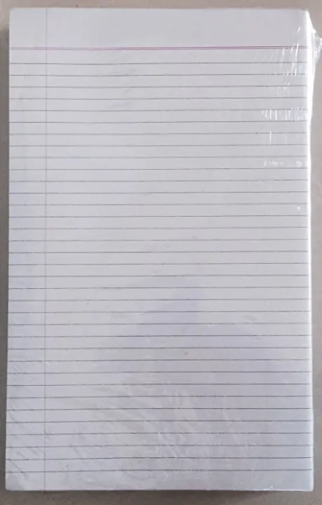 FOOLSCAP%20PAPER%20(A4%20Size)%20SINGLE%20RULED%20(100/500%20SHEETS)%20-%20Image%207
