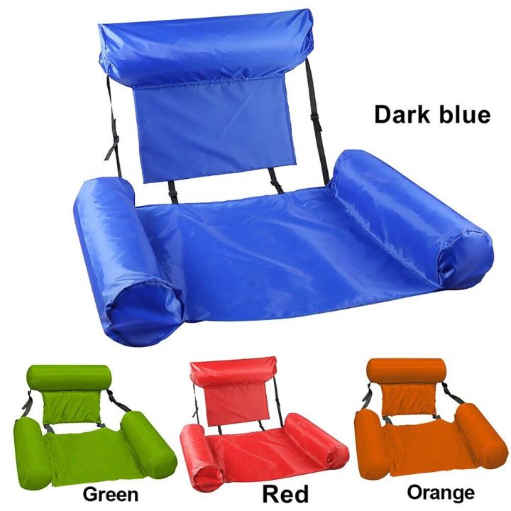 Inflatable%20Mattresses%20Water%20Swimming%20Pool%20Accessories%20Hammock%20Lounge%20Chairs%20Pool%20Float%20Water%20Sports%20Toys%20Float%20Mat%20Pool%20Toys%20-%20Image%208
