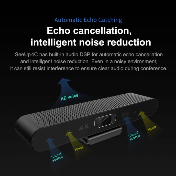 4K%20USB%20Webcam%20HD%20Video%20Conference%20Camera%20with%20Microphone%20and%20peaker%20-%20Image%207