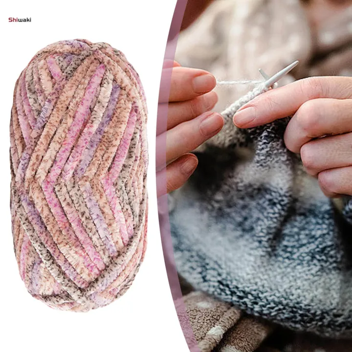 Chunky%20Wool%20Yarn%20Thickness%206mm%20Knitting%20Weight%20Yarn%20for%20Macrame%20Hats%20Knitted%20-%20Image%203