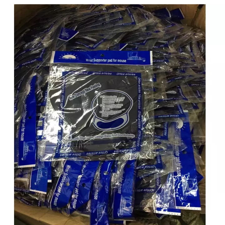 Gel%20Mouse%20Pad%20Wrist%20Rest%20Support%20-%20Image%207