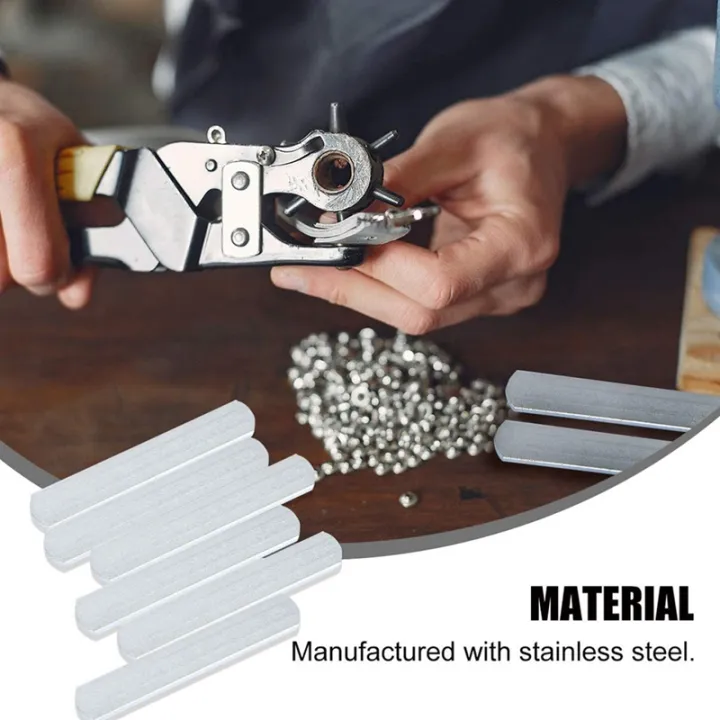 NAMUNY%206%20Pieces%20Weighted%20Vest%20Steel%20Plates%20Strength%20Training%20Plate%20for%20Exercise%20Fitness%20Training%20-%20Image%204