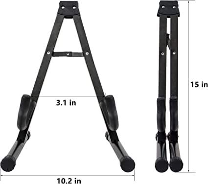 Folding%20A-Frame%20Stand%20for%20Acoustic%20and%20Electric%20Guitars%20with%20Secure%20Lock%20V-Shape%20Portable%20Guitar%20Stand%20-%20Mandolin%20Stand,%20Ukulele%20Stand,%20Violin%20Stand%20-%20Image%203