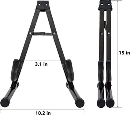 Folding%20A-Frame%20Stand%20for%20Acoustic%20and%20Electric%20Guitars%20with%20Secure%20Lock%20V-Shape%20Portable%20Guitar%20Stand%20-%20Mandolin%20Stand,%20Ukulele%20Stand,%20Violin%20Stand%20-%20Image%203