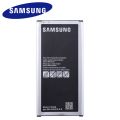 Samsung Galaxy J7 2016 OEM Battery. 