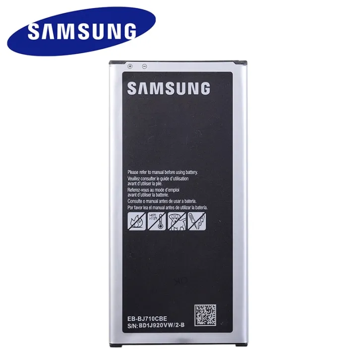 Samsung%20Galaxy%20J7%202016%20OEM%20Battery%20-%20Image%204
