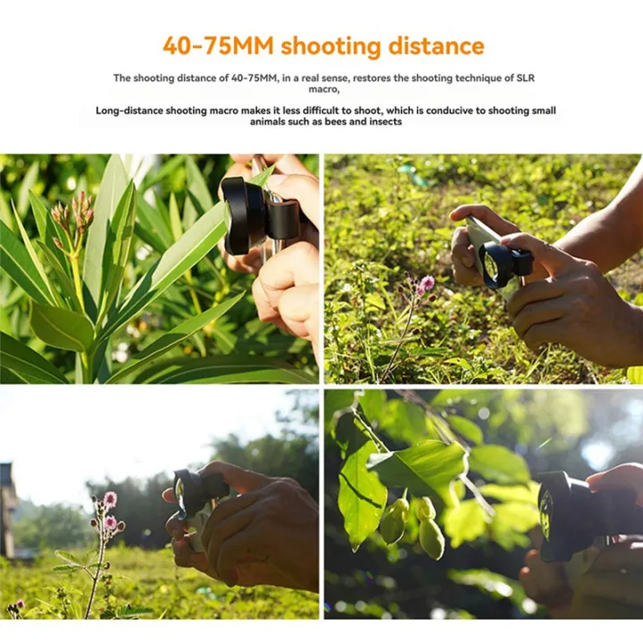 75mm%20Universal%20Macro%20Phone%20Lens%20Professional%20Camera%20Lens%20Clip%20for%2015,%2014,%20S20%20Plus,%20,%20-%20Image%204