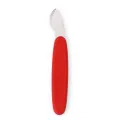 【ZIME】Watch Back Cover Case Opener Wrist Watch Battery Change Remover Repair Tool. 