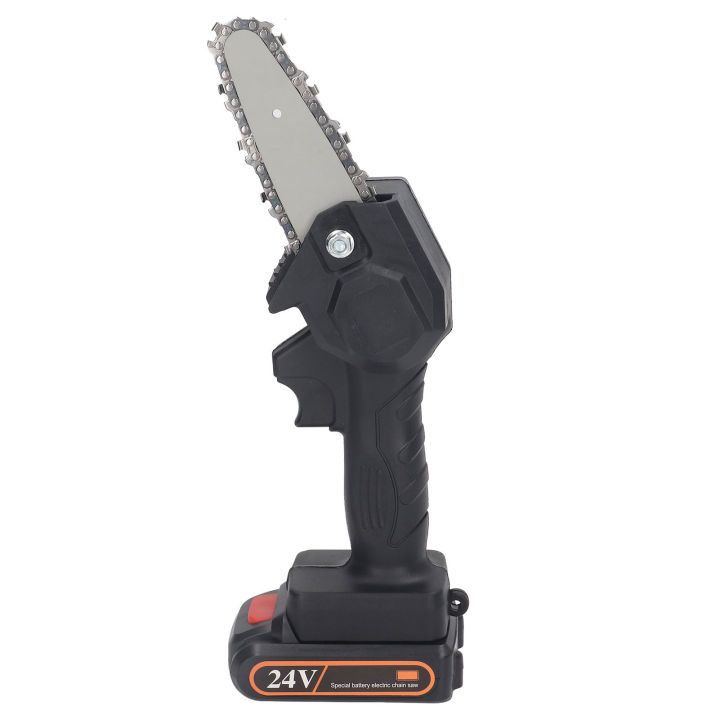 Mini%20Chainsaw,%20EU%20Plug%20100%20To%20240V%20Lithium%20Battery%20Chain%20Saw%20Deep%20Quenching%20Process%20for%20Wood%20Cutting%20-%20Image%205