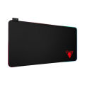 Original Jedel Gaming RGB Extra large RGB mouse pad / Gaming Mouse mat. 
