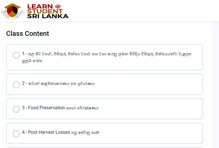 A/L%20Applied%20Biology%20%E2%80%93%20Biology%20Unit%2010%20-%20online%20video%20course%20by%20Prof%20Hiran%20Amarasekera%20-%20Image%207