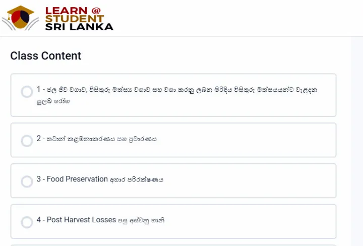 A/L%20Applied%20Biology%20%E2%80%93%20Biology%20Unit%2010%20-%20online%20video%20course%20by%20Prof%20Hiran%20Amarasekera%20-%20Image%207
