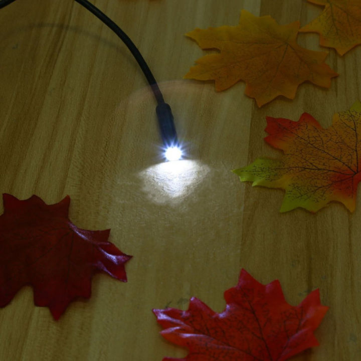 USB%20Cable%20Mini%20Rigid%20Inspection%20Camera%20Snake%20Tube%20IP67%20Waterproof%20Endoscope%20Borescope%20with%206%20LED%20for%20Android%20Phone%20PC%20-%20Image%202