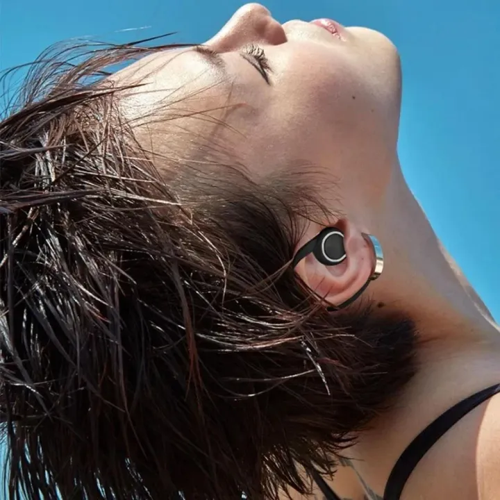 Proeo%2019%20Premie8P%2018%2018i%201o%2017P%2016%20Pron%2016Sno%20Cam%20for%20Tec%20Wireless%20Headphones%20Bluetooth%205.0%20Headset%20Headset%20with%20Microphone,%2017%20Pror%2019%20N%20-%20Image%203