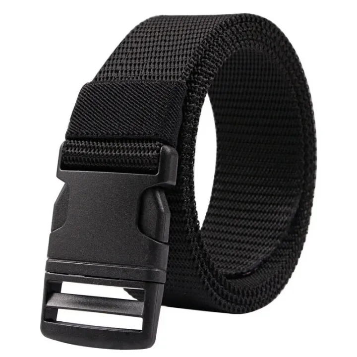 Tactical%20Nylon%20Belt%20For%20Man%20High%20Quality%20Trouser%20Men%20Belts%20Brown%20Outdoor%20Multi%20Functional%20Canvas%20Plastic%20Buckle%20Waistband%20DT043Basketball%20-%20Image%204